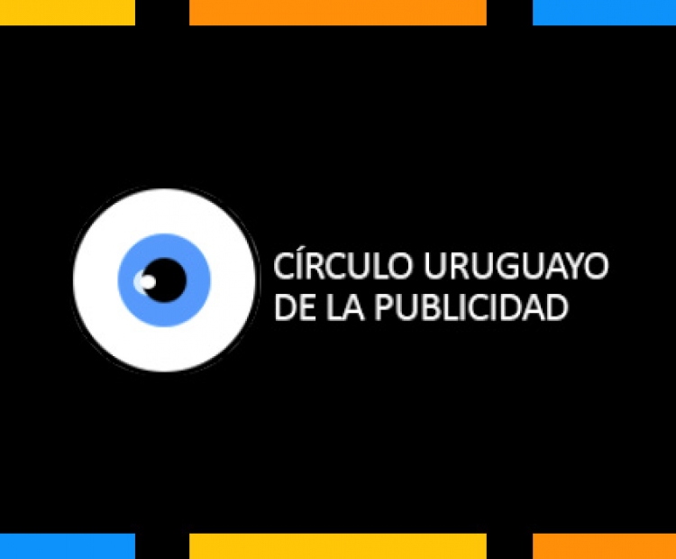 Círculo Uruguayo de la Publicidad