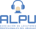 ALPU