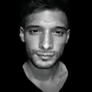 Bruno Diano