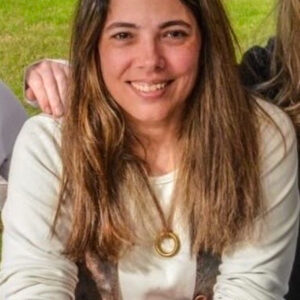Karen Oxilia