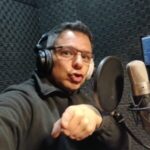 Gerardo Pacce