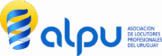 ALPU