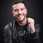 Matías Luján Puigvert