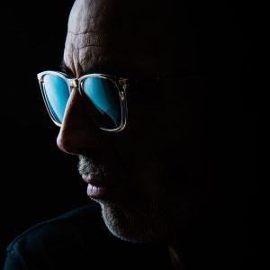 Alejandro Paz Escobar