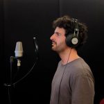 Lucas Dalla Rizza