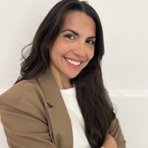 Stefanía Bartel