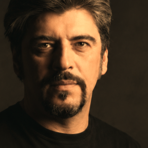 Pedro Rodríguez Quiroga